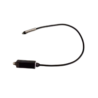 Capteur numérique de contact haute précision Gt2-s1, type stylo, à courte portée, en stock, neuf, original, programmable pour l'automatisation industrielle