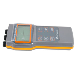 New AZ86031 Waterproof IP67 Water Quality Tester COMBO PH Meter Conductivity <strong>Salinity</strong> <strong>Dissolved</strong> <strong>Oxygen</strong> Meter Water Analyzer - Product Image 2