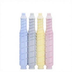 Cartouche de toner Konica Minolta TN619K 100% originale, version Asie, couleur pleine, pour A3VX450/A3VX350/A3VX150/A3VX250 - Product Image 3