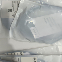 Capteur à fibre optique de haute précision E32-CC200 E32-TC200 E32-C31N en stock