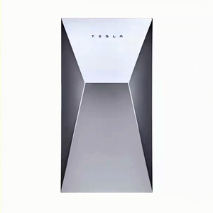 กล่องป้องกันสำหรับเครื่องชาร์จรถยนต์ไฟฟ้าแบบติดผนัง (รุ่น TARY) รับประกัน 1 ปี  โลโก้สั่งทำได้สำหรับรถยนต์ไฟฟ้า Tesla BYD - Product Image 1