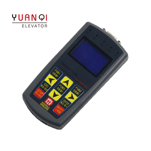 Servidor de elevador Canny <span class=keywords><strong>KLA</strong></span>/KLE-MCU, herramienta de prueba de elevador, máquina todo en uno - Product Image 1
