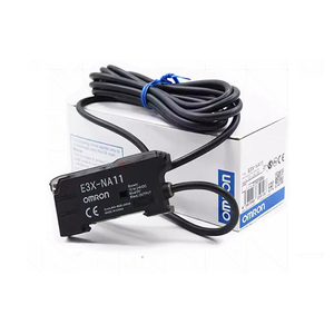 Capteur de proximité inductif plat original <span class=keywords><strong>Omron</strong></span> TL-W5MD1 2M TL-W1R5MC1 W3MC1 W5MC1 W3MB1 W5MD1 W5MC2 - Product Image 1