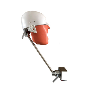 Table Phantom Head Simulator <strong>Dental</strong> <strong>Dental</strong> Simulator Head <strong>Dental</strong> <strong>Simulation</strong> <strong>Unit</strong> Price - Product Image 5