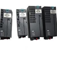 6ES7416-3XS07-0AB0 Módulo PLC de Gran Escala, Sistema de Automatización de Plantas de Proceso a Gran Escala, Controlador Lógico Programable, Nuevo