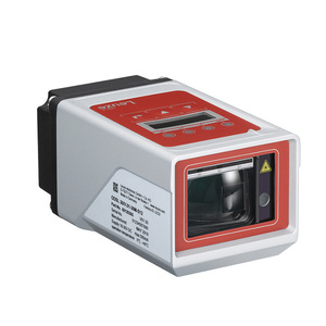 Sensor Óptico Leuze50039447 ODSL30/V-30M-S12, Sensor de Luz Ambiental y Fotoeléctrico en Stock - Product Image 4