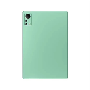 X12 10 Inch Android <b>Tablet</b> With Tempered Film Touch Screen Pen Earphone IPS HD Display Dual Sim Card GPS Wi-Fi <b>Tablet</b> <b>PC</b> - Product Image 4