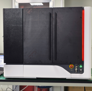 Máquina de Corte Láser de Fibra Mini 2030, Totalmente Cerrada, para Oro y Plata - Product Image 4