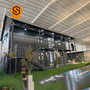 <span class=keywords><strong>บ้าน</strong></span>คอนเทนเนอร์สอง<span class=keywords><strong>ชั้น</strong></span><span class=keywords><strong>ยก</strong></span><span class=keywords><strong>สูง</strong></span> 40 ฟุต รุ่นหรูหรา ชินสโตน |   <span class=keywords><strong>บ้าน</strong></span>สำเร็จรูปโมเดิร์นแบบโมดูลาร์<span class=keywords><strong>สอง</strong></span><span class=keywords><strong>ชั้น</strong></span> <span class=keywords><strong>บ้าน</strong></span>สำเร็จรูปสอง<span class=keywords><strong>ชั้น</strong></span> - Product Image 6