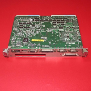 TCM-X100 PCB Mount CPU SVA031/SC7005 6301280578 630 128 0578 6301618319 630 161 8319 4B111601 KYN-M8FD3-000 สำหรับฮิตาชิ ยามาฮ่า - Product Image 3