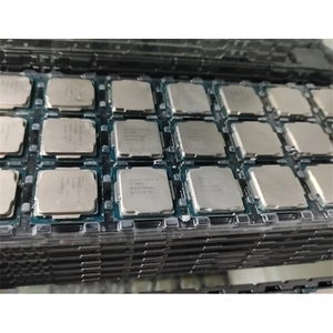 Nuevo Procesador de Escritorio Core I7 de 8.ª Generación LGA 1151 de Cuatro Núcleos con Caché L3 (Modelos I3/<span class=keywords><strong>I5</strong></span>/I7) - Disponible - Product Image 4