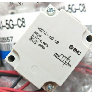 Vq21a1-5g-c8 Điện từwbrc Mới #   Thương hiệu Chính hãng Mới nguyên bản Chính hãng - Product Image 1