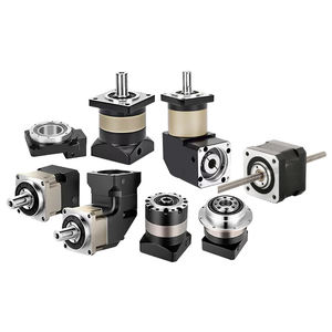 Série SWL motorisé vérin à vis sans fin électrique vérin à vis conique à vis - Product Image 5