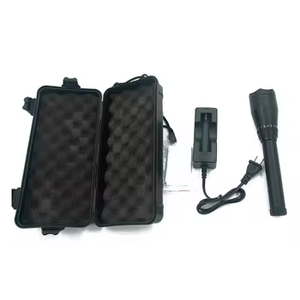 Dispositif professionnel de contrôle des oiseaux par laser vert pour la dissuasion des pigeons, des mouettes et des oiseaux nuisibles - Product Image 3