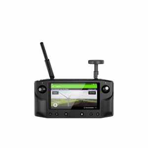 HEX Herelink V1.1 5.5inch Screen 2.4GHz 20KM Long Range HD Digital Video Telemetry Transmission System 1080P Electrical Toys - Product Image 3