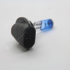 Luz Halógena Original para Auto Eiko 894, Bombilla Halógena 894 - Product Image 3