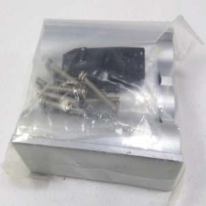 บัสบาร์ Original-SMC รุ่น SS5Y5-20-04-00T - Product Image 3