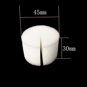 45 # Sistema de jardín hidropónico Vertical para cultivo de plantas de interior, invernadero, lechuga hidropónica, esponja de germinación de espuma para plantas - Product Image 2