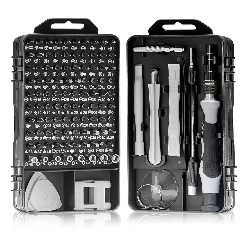Conjunto de ferramentas multifuncionais para reparo de carros, motocicletas e bicicletas, chave de soquete mecânica manual profissional