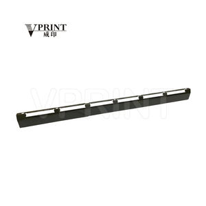 Placa de Transferencia de Calor Nueva Original JC61-07918A para <span class=keywords><strong>Impresoras</strong></span> <span class=keywords><strong>Samsung</strong></span> MXpress SL X3220 X3280 X4220 X4250 X4300, Piezas de Repuesto - Product Image 1