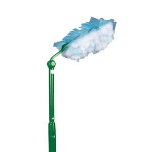 วางที่นี่ ขนาด XXL - Product Image 1