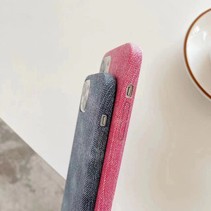 Custodia per cellulare da Cowboy retrò in PU di alta qualità per <span class=keywords><strong>Iphone</strong></span> 7/8/X/11/12/<span class=keywords><strong>13</strong></span>/ 14 pro max Cover posteriore protettiva per <span class=keywords><strong>fotocamera</strong></span> con foro grande - Product Image 6