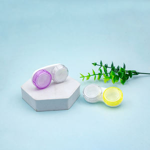 Boîte <span class=keywords><strong>de</strong></span> <span class=keywords><strong>rangement</strong></span> pour <span class=keywords><strong>lentilles</strong></span> <span class=keywords><strong>de</strong></span> <span class=keywords><strong>contact</strong></span>, boîte <span class=keywords><strong>de</strong></span> beauté lisse et minimaliste, boîte pour <span class=keywords><strong>lentilles</strong></span> <span class=keywords><strong>de</strong></span> <span class=keywords><strong>contact</strong></span> colorées, boîte <span class=keywords><strong>de</strong></span> <span class=keywords><strong>rangement</strong></span> pour <span class=keywords><strong>lentilles</strong></span> <span class=keywords><strong>de</strong></span> <span class=keywords><strong>contact</strong></span> - Product Image 3