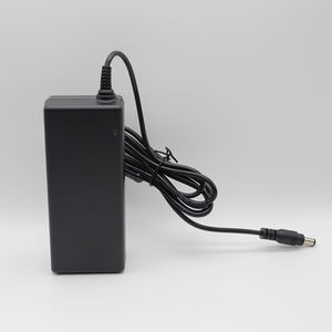 อะแดปเตอร์ชาร์จแล็ปท็อปชนิด C 2.20A <span class=keywords><strong>45W</strong></span> 20V อะแดปเตอร์อัจฉริยะ <span class=keywords><strong>AC</strong></span> PD พร้อม otp/ovp สำหรับ Lenovo และ Samsung สำหรับ ACER - Product Image 2