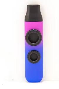 Kazoo Profesional de Alta Calidad, Duradero, de Madera Maciza, ABS y Metal, Instrumento Musical con Logotipo Personalizado, Colorido, Estilo <span class=keywords><strong>Corneta</strong></span>, Flauta, Guitarra, Marca OEM - Product Image 4
