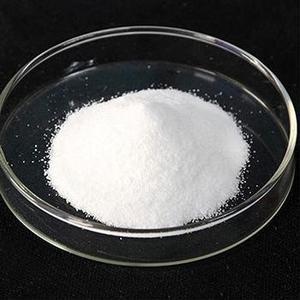 Endüstriyel sınıf sodyum glukonat 98% su arıtma petrol kağıt kimyasal yardımcı ajan için kimyasal temizlik - Product Image 1