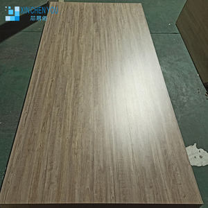 Planches de bois massif debout hmr <span class=keywords><strong>mdf</strong></span>, <span class=keywords><strong>18mm</strong></span>, prix pour porte, armoire de cuisine - Product Image 6