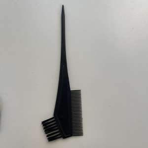 कस्टम लोगो jinlei प्लास्टिक पेशेवर बाल डाई सेट 3-टुकड़ा ब्रश घरेलू उपयोग के लिए - Product Image 6