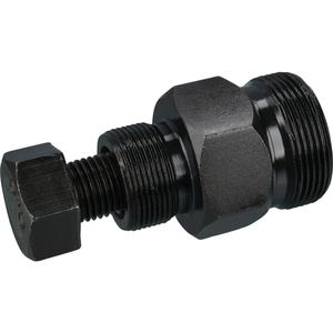 Extractor de Volante M20x1.0 M27x1.25 para <span class=keywords><strong>Derbi</strong></span> 50 <span class=keywords><strong>Senda</strong></span> GPR, Herramienta de Extracción de Rotor de Magneto, Repuestos para Reparación de Motocicletas - Product Image 5