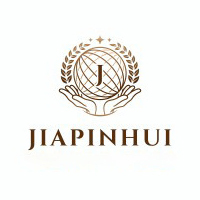Dongguan Jiapinhui Clothing Co., Ltd. logo