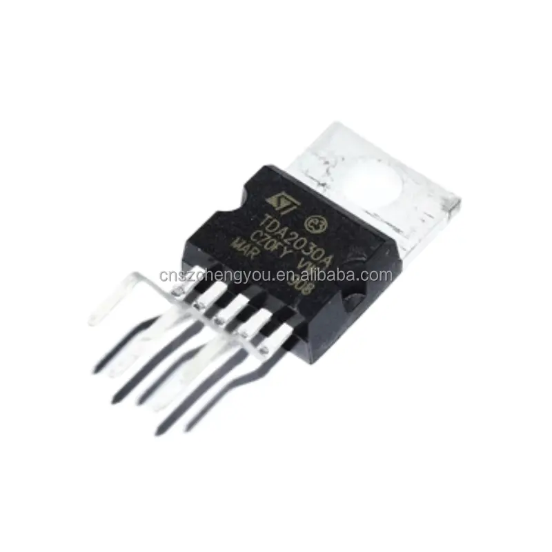 Cheng You original capacitor 10uF 450V 12.5x20 5MM 105C L.ESR TB KOSHIN PKLH450V100MH200TA5.0ic component electronic material