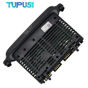 Nuevo módulo de faro de balasto de xenón TMS 63117316217 7316217 7316208 para <span class=keywords><strong>BMW</strong></span> <span class=keywords><strong>5</strong></span> Series 520d <span class=keywords><strong>530d</strong></span> F07 F07N <span class=keywords><strong>F10</strong></span> F11 - Product Image 5