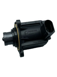 Nouvelle soupape de décharge de turbocompresseur (vanne de dérivation) pour <span class=keywords><strong>moteur</strong></span> Audi A3/A4/A6/A6 Quattro/Q3/Q5/TTS EA888 OEM 06H145710E/J/C/F 100% - Product Image 5