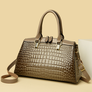 Ultime Tendenze <span class=keywords><strong>Moda</strong></span>: Borse a Spalla di Lusso per Donne, Design Popolare, Borsette per Giovani Donne - Product Image 4