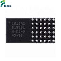 Circuit intégré tactile pour iPhone 11 12 13 14 15 16 Pro Max 5 5S 6 6S 7 8 Plus X Xs Xr pour iPhone