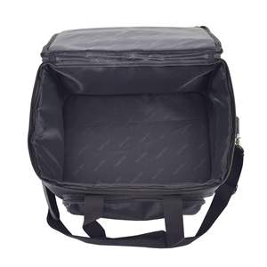 Estuche Protector de Viaje de EVA, Bolsa de Transporte para Impresora Fotográfica Inalámbrica a Color Selphy CP1500, Muestra Gratuita - Product Image 3