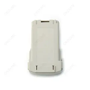 Coque de batterie neuve pour DJI Mini <span class=keywords><strong>3</strong></span> Drone batterie de remplacement pièces de réparation de couvercle supérieur et inférieur extérieur - Product Image 3