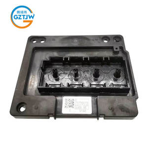 Kit de remplacement de tête d'impression WF2750 7510 L655 pour imprimante Epson L605 2651 2661 <span class=keywords><strong>7525</strong></span> L650 <span class=keywords><strong>WF</strong></span> 2750 Tête d'impression Pièce de rechange pour imprimante - Product Image 3