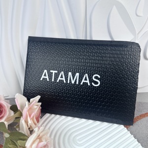 ถุงใส่ซองจดหมายกันกระแทกสำหรับธุรกิจของคุณเป็นมิตรกับสิ่งแวดล้อมโลโก้และขนาดที่กำหนดเอง - Product Image 5