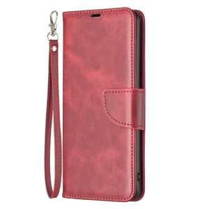 Étui en cuir portefeuille à rabat pour <span class=keywords><strong>Samsung</strong></span> <span class=keywords><strong>Galaxy</strong></span> S25/S25 <span class=keywords><strong>Ultra</strong></span>, étui pour carte de crédit <span class=keywords><strong>Galaxy</strong></span> A36/A56/A06/A16 - Product Image 6