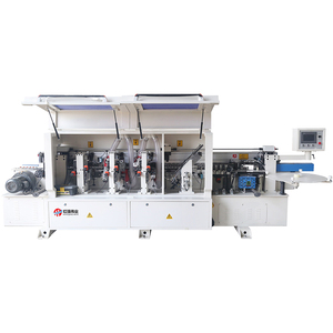 Solid Wood Bending Machine Solid Wood Bending Machine Suppliers And Manufacturers At Alibaba Com