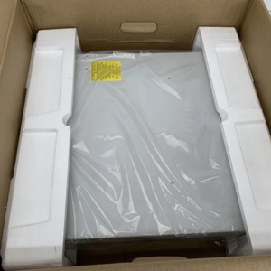 สวิตช์ข้อมูลแบบ Stackable รุ่น Catalyst 9200L 24 พอร์ต พร้อมอัปลิงค์ 4x1G POE QoS Enterprise Network Advantage C9200L-24T-4G-A - Product Image 3