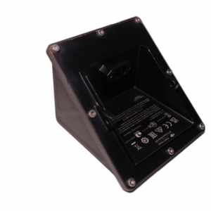 Módulo de Radar Trasero Original para Dron Agrícola T40, Compatible con el Dron T40 - Product Image 2