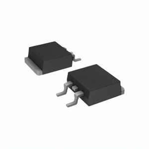 BOM IC ชิปอิเล็กทรอนิกส์ส่วนประกอบ2SAR586JGTLL-263-3 D2PAK ทรานซิสเตอร์ TO-263AB - Product Image 1
