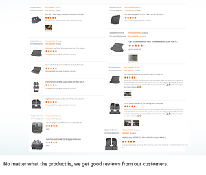 <span class=keywords><strong>Pick</strong></span>-<span class=keywords><strong>up</strong></span> vente populaire tout temps personnalisé anti-dérapant 3D TPE étanche doublure de lit de <span class=keywords><strong>coffre</strong></span> utilisation <span class=keywords><strong>pour</strong></span> <span class=keywords><strong>Ford</strong></span> <span class=keywords><strong>Ranger</strong></span> 2023 - Product Image 6