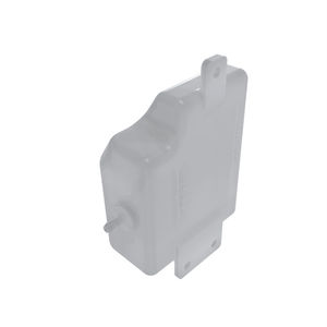 ถังพักน้ำหล่อเย็นอะไหล่ใหม่ R276703 สำหรับเครื่องยนต์ 5B-700 5B-704 5B-<span class=keywords><strong>750</strong></span> 5B-754 550 <span class=keywords><strong>554</strong></span> - Product Image 4